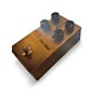 Used Bondi Effects DEL MAR MK2 Effect Pedal