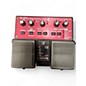Used Boss rc-20xl Pedal thumbnail