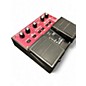 Used Boss rc-20xl Pedal