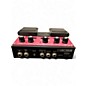 Used Boss rc-20xl Pedal