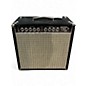 Used Amplified Nation Ampliphonix and Gain Tube Guitar Combo Amp thumbnail