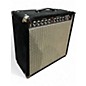 Used Amplified Nation Ampliphonix and Gain Tube Guitar Combo Amp