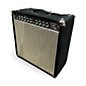 Used Amplified Nation Ampliphonix and Gain Tube Guitar Combo Amp