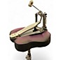 Used Tama Speed Cobra Single Bass Drum Pedal thumbnail