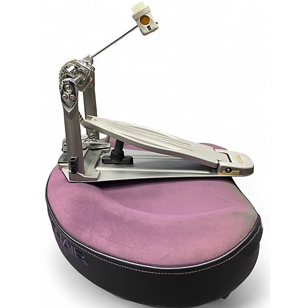 Used Tama Speed Cobra Single Bass Drum Pedal