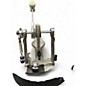 Used Tama Speed Cobra Single Bass Drum Pedal
