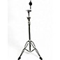 Used Spl  Velocity Cymbal Stand thumbnail