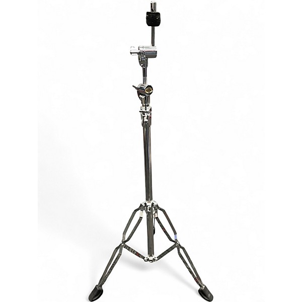 Used Spl  Velocity Cymbal Stand