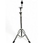 Used Spl  Velocity Cymbal Stand