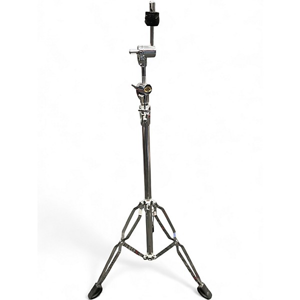 Used Spl  Velocity Cymbal Stand