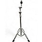 Used Spl  Velocity Cymbal Stand