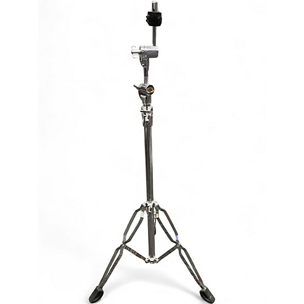 Used Spl  Velocity Cymbal Stand