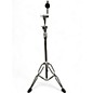 Used Spl  Velocity Cymbal Stand