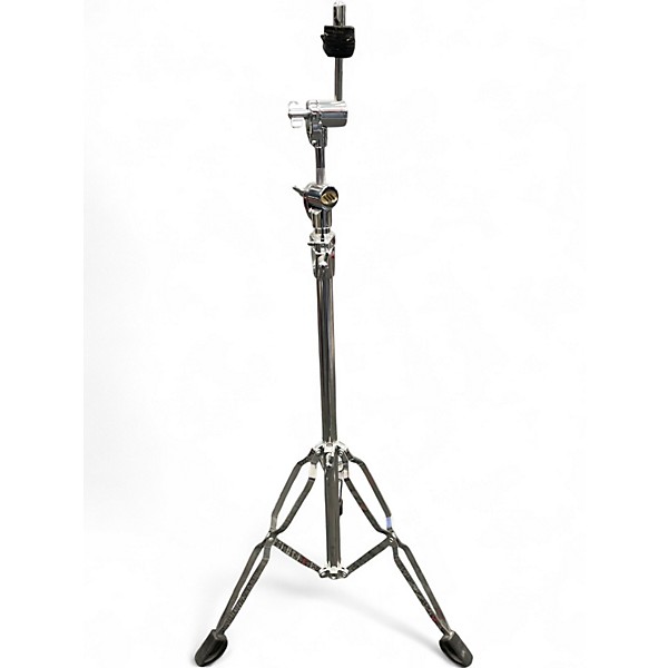 Used Spl  Velocity Cymbal Stand