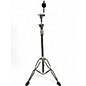 Used Spl  Velocity Cymbal Stand