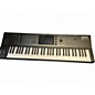 Used Akai  MPCKEY61 Keyboard Workstation thumbnail
