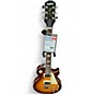 Used Epiphone Les Paul Standard 1960s Iced Tea Solid Body Electric Guitar thumbnail