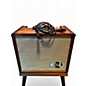 Used Circa 74 AV15010 Acoustic Guitar Combo Amp thumbnail