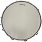 Used Yamaha 14in SD266A Chrome Drum