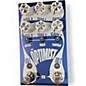 Used Jackson Audio The Optimist Effect Pedal thumbnail