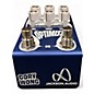 Used Jackson Audio The Optimist Effect Pedal
