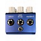 Used Jackson Audio The Optimist Effect Pedal