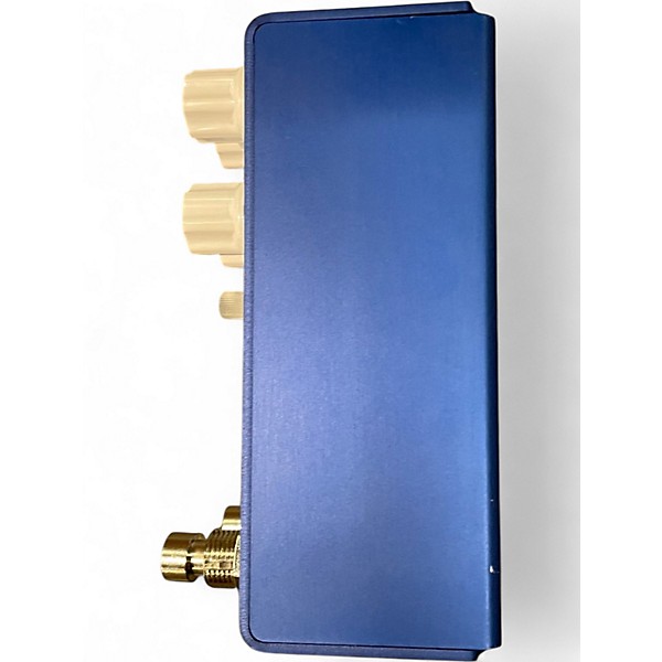 Used Jackson Audio The Optimist Effect Pedal