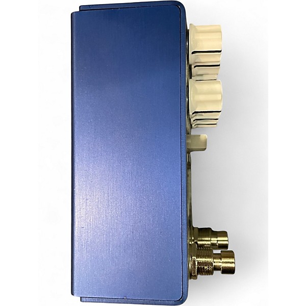 Used Jackson Audio The Optimist Effect Pedal