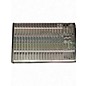 Used Mackie PROFX22 Unpowered Mixer thumbnail