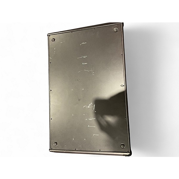 Used Mackie PROFX22 Unpowered Mixer