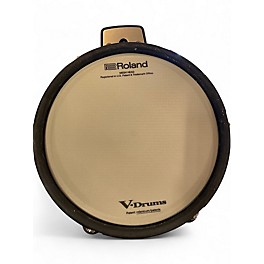 Used Roland PDX-100 Trigger Pad