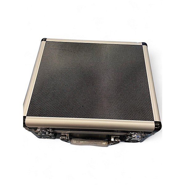 Used Mojave Audio MA50 Condenser Microphone