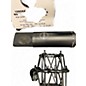 Used Mojave Audio MA50 Condenser Microphone