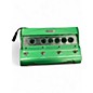 Used Line 6 DL4 Delay Modeler Effect Pedal thumbnail