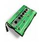 Used Line 6 DL4 Delay Modeler Effect Pedal