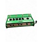 Used Line 6 DL4 Delay Modeler Effect Pedal
