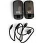 Used NUX B-1 Lite Instrument Wireless System thumbnail