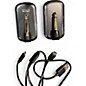 Used NUX B-1 Lite Instrument Wireless System