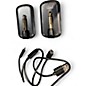 Used NUX B-1 Lite Instrument Wireless System