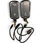 Used NUX B-1 Lite Instrument Wireless System