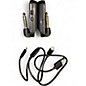 Used NUX B-1 Lite Instrument Wireless System
