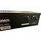 Used Warm Audio WAMPX Microphone Preamp