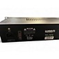 Used Warm Audio WAMPX Microphone Preamp