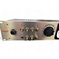 Used Warm Audio WAMPX Microphone Preamp