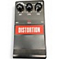 Used Aria DT-5 Effect Pedal thumbnail