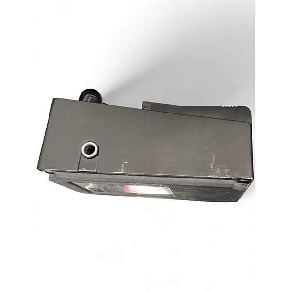 Used Aria DT-5 Effect Pedal