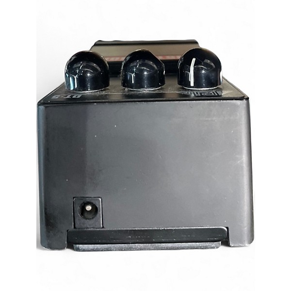 Used Aria DT-5 Effect Pedal