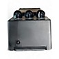 Used Aria DT-5 Effect Pedal