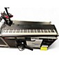 Used Williams Allegro 88 Key Digital Piano thumbnail