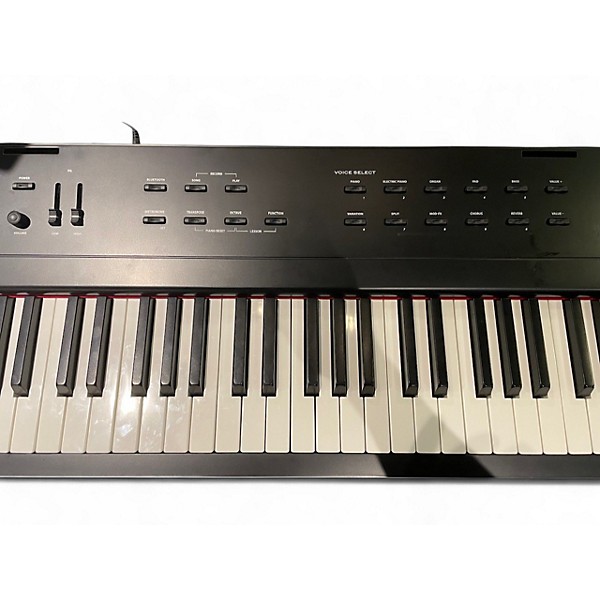 Used Williams Allegro 88 Key Digital Piano